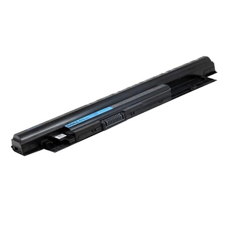 Axiom Axiom Li-Ion 6-Cell Battery For Dell - 312-1437 312-1437-AX